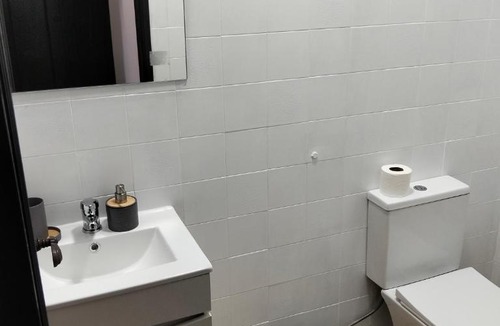 Conceicao e Cabanas de Tavira House | Conceição Guesthouse