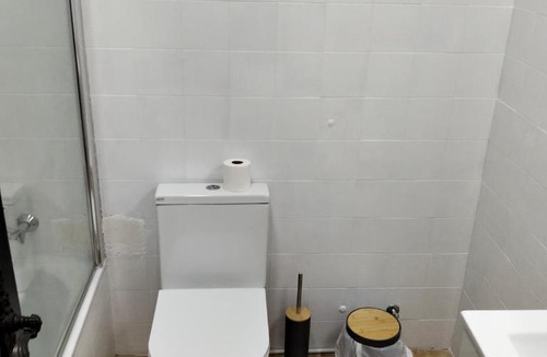 Conceicao e Cabanas de Tavira House | Conceição Guesthouse