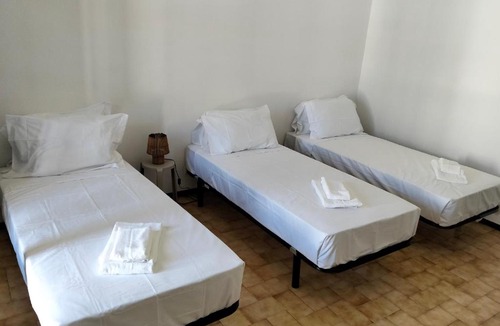 Conceicao e Cabanas de Tavira House | Conceição Guesthouse