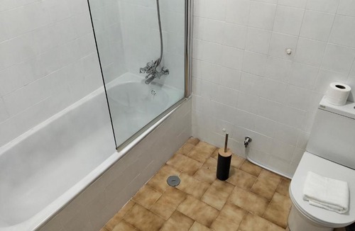 Conceicao e Cabanas de Tavira House | Conceição Guesthouse