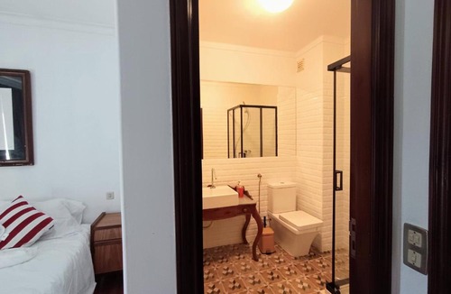 Caminha Bed & Breakfast | Concha de Moledo