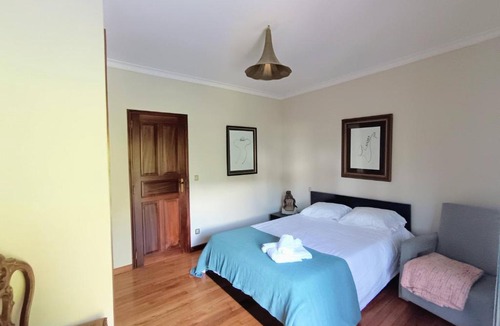 Caminha Bed & Breakfast | Concha de Moledo