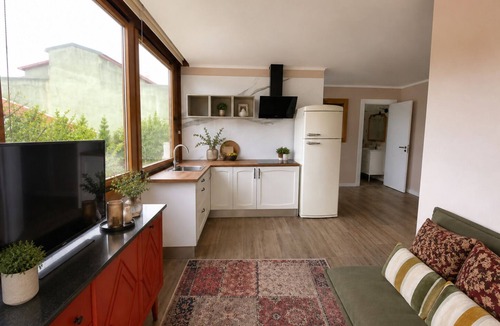 Sintra Apartment | Condessa Novo - Storytellers Boutique Villas