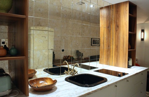 Sintra Apartment | Condessa Novo - Storytellers Boutique Villas
