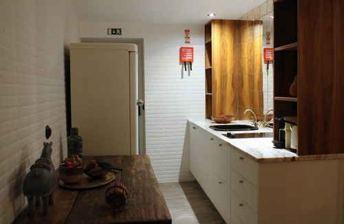 Sintra Apartment | Condessa Novo - Storytellers Boutique Villas