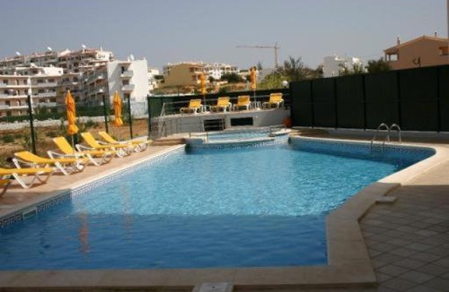 Albardeira Apartment | Condominio do Mar Lagos