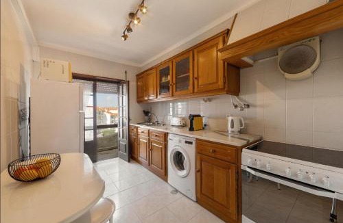 Consolacao Apartment | Consolação Bay Duplex