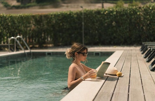 Beijos House | Constance Retreat - Private Pool - by FERO
