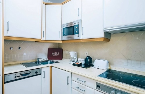Areias de Sao Joao Hotel | Convenient Stay, Superb Location! Outdoor and Indoor Pool, Near Aveiros Beach!