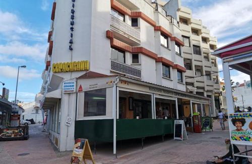 Costa de Caparica House | Copacabana Residencial
