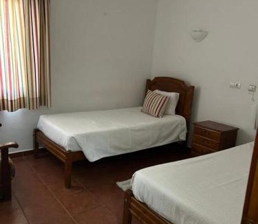 Costa de Caparica House | Copacabana Residencial