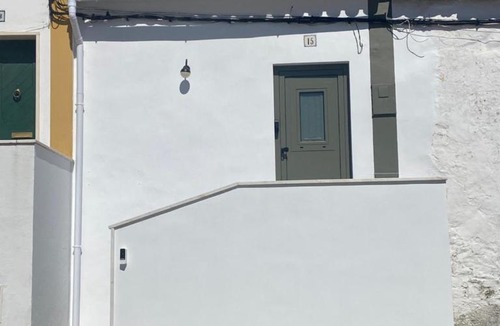 Portel House | Coração de Portel