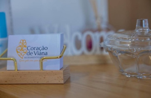 Viana do Castelo House | Coração de Viana AL