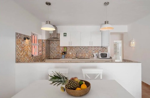 Praia da Luz Apartment | Coral Sea View: Praia da Luz | Prime Location