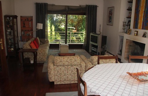 Gondomar House | Cork Tree Villa