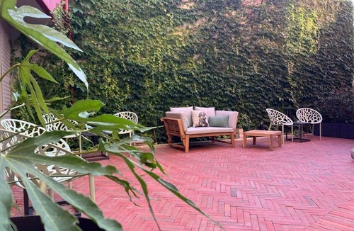 Coimbra City Centre Apartment | CorpusChristi 35-14