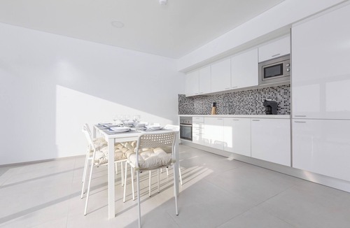 Correeira House | Correeira Luxury Residence G