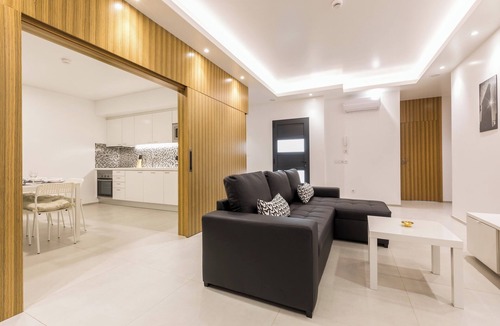 Correeira House | Correeira Luxury Residence G