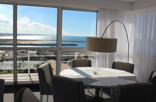 Sao Juliao da Figueira da Foz Hotel | Costa de Prata Hotel