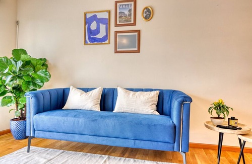 Sao Martinho Apartment | Costa do Sol, a Home in Madeira