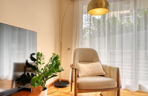 Sao Martinho Apartment | Costa do Sol, a Home in Madeira