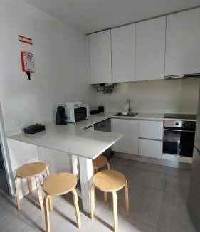 Guimaraes House | Costa Guest House
