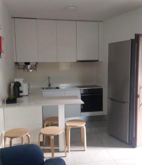 Guimaraes House | Costa Guest House