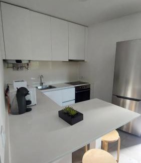 Guimaraes House | Costa Guest House