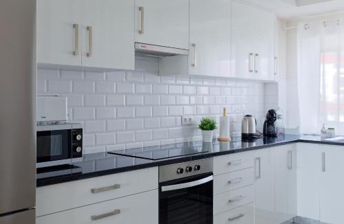Sao Miguel do Rio Torto Apartment | Costa Mar II