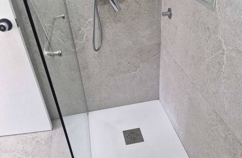 Quinta Do Conde Apartment | Cosy 1 bed studio, 5 minutes from golf