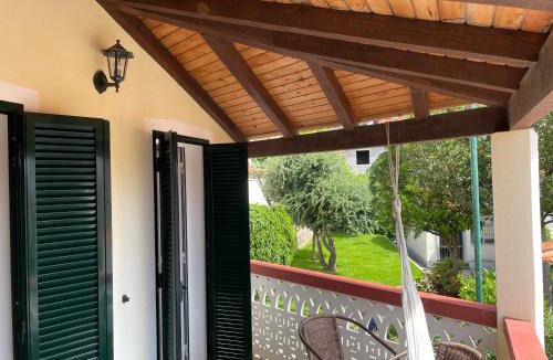Jardim do Mar House | Cosy 2 bedroom home in the heart of Jardim do Mar