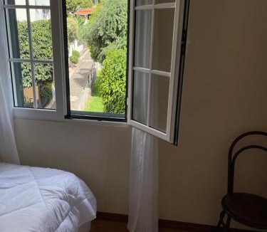 Jardim do Mar House | Cosy 2 bedroom home in the heart of Jardim do Mar