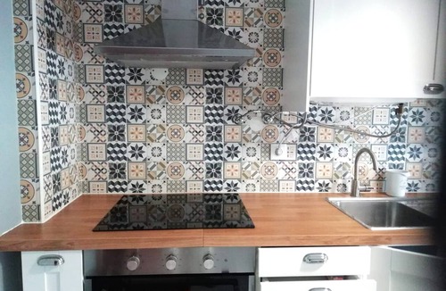Sao Sebastiao Apartment | Cosy and Quiet Coast apartment in Setubal, near Lisbon, Portugal