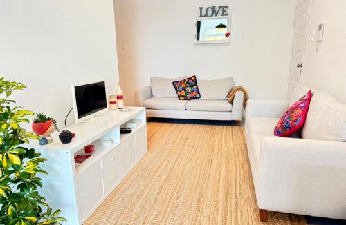 Estoril Apartment | Cosy apartment Estoril
