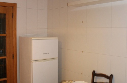 Leixões Apartment | Cosy Flat in Matosinhos Beach