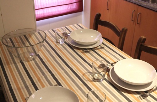 Leixões Apartment | Cosy Flat in Matosinhos Beach