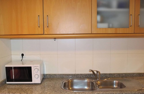 Leixões Apartment | Cosy Flat in Matosinhos Beach