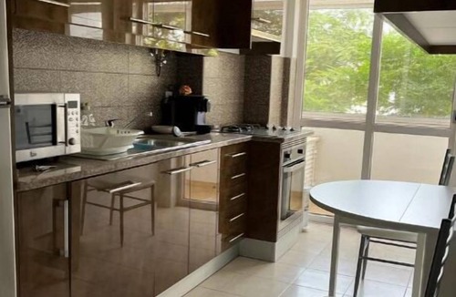 Se Apartment | Cosy Home Faro