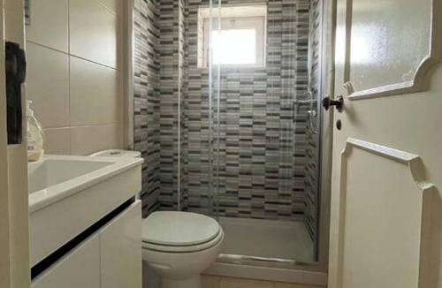 Se Apartment | Cosy Home Faro