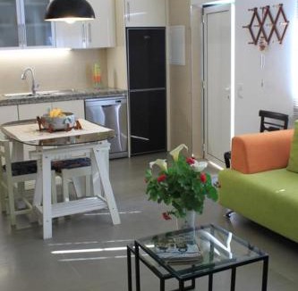 Serra da Pescaria House | Cosy House in Nazaré with Fireplace