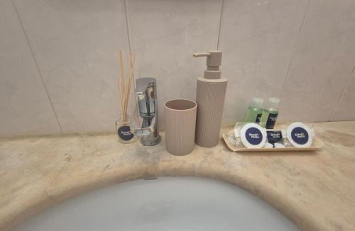 Lordelo do Ouro e Massarelos Apartment | Cosy sunny flat between center and beach