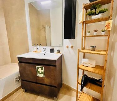 Evora House | Cosy - VillaAnas Evora