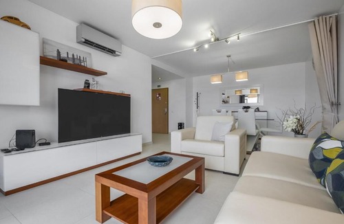 Canico Apartment | Cote D Atlantique by Homie