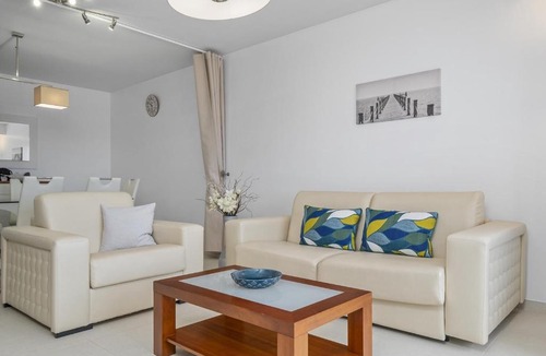 Canico Apartment | Cote D Atlantique by Homie