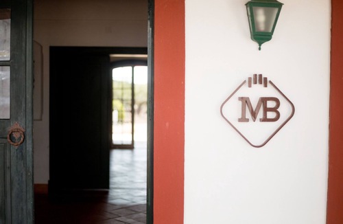 Montemor-o-Novo Cottage | Cottage for 1 or 2 families with pool