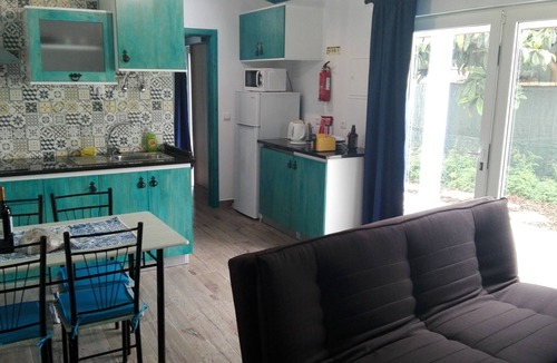 Nadadouro House | Cottage near Obidos Lagoon - Villa Gonçalo