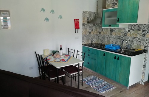 Nadadouro House | Cottage near Obidos Lagoon - Villa Gonçalo
