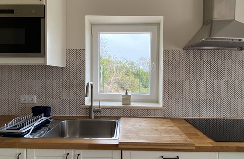 Luz Apartment | Cottage nº3 - Two Bedroom Cottage For A Family