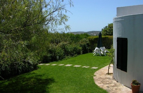 Luz Apartment | Cottage nº3 - Two Bedroom Cottage For A Family