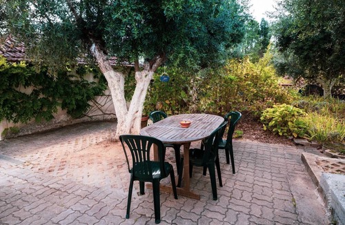 Pedrogao Grande Cottage | Cottage - Sleeps 6 - Parking - Garden